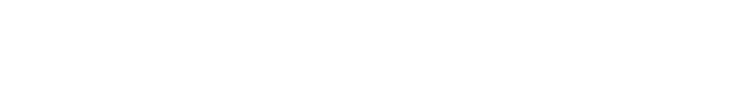 365英国上市集团