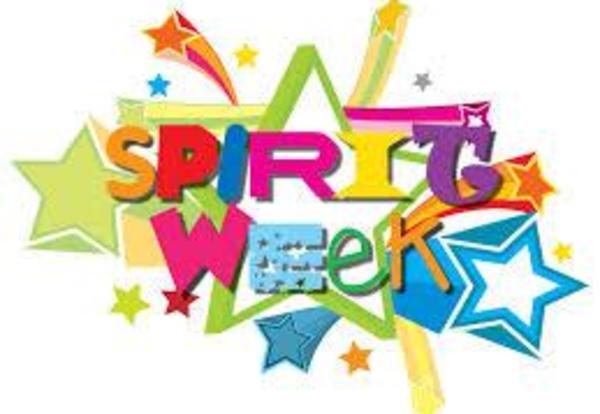 Q&A: If You Could Pick A Day For Spirit Week