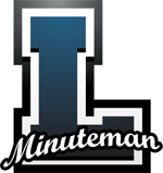 Minutemen stand 1-1