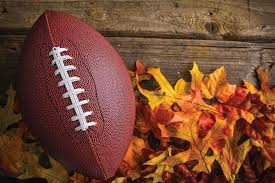 Q&A: Whats Your Favorite Fall Sport?