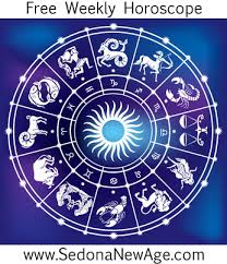 Horoscopes: October 2018