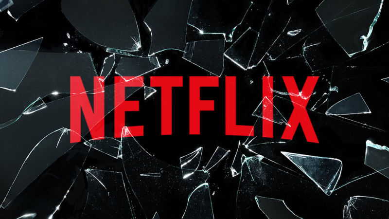 New+on+Netflix%3A+October+2018