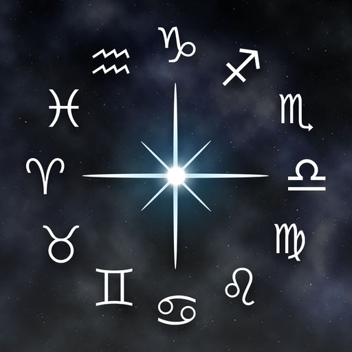 Horoscopes: November 2018
