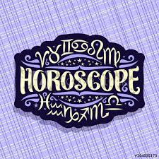 Horoscopes: February 2019