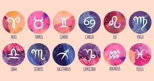Horoscopes: March 2019