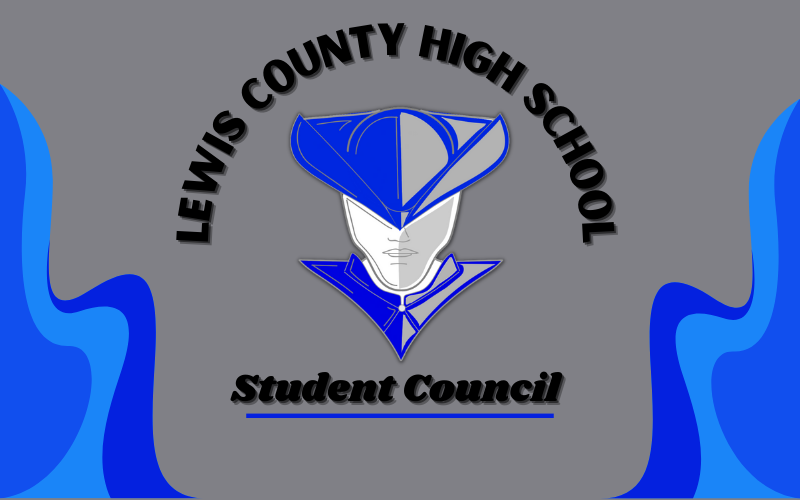 What Is Student Council and Who Are They?