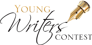 Young Writers’ Contest Underway at LCHS