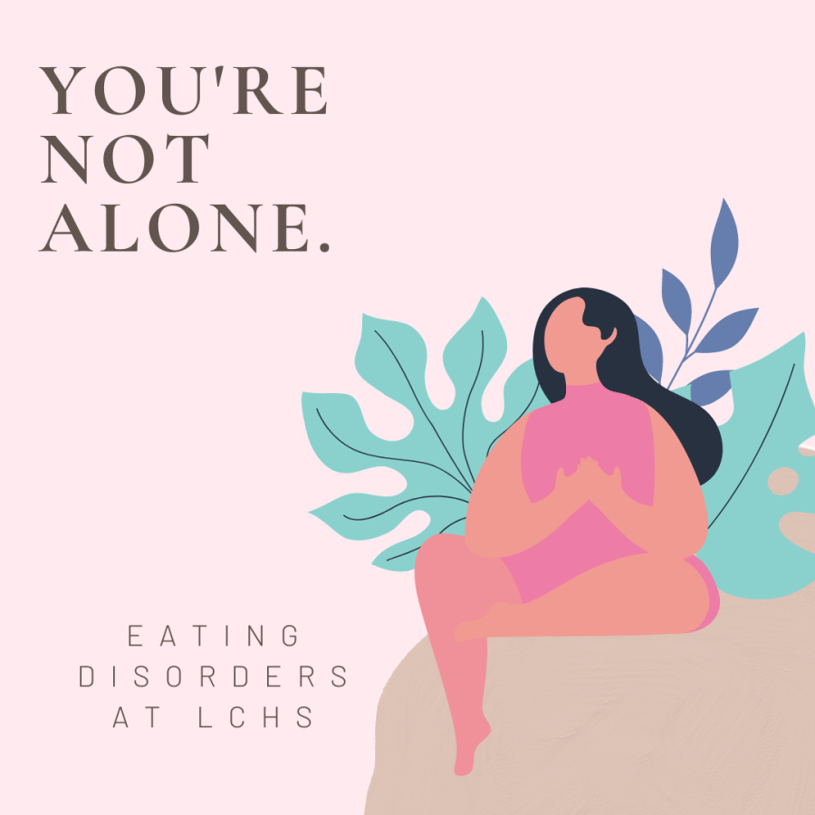 Eating+Disorders+at+LCHS